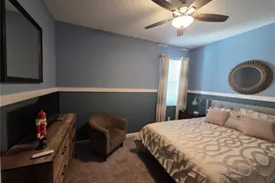 958 Compass Landing Dr, Orange City, FL 32763 - Photo 29