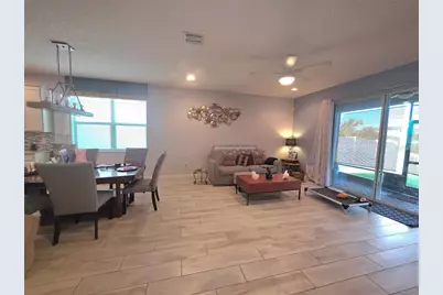 958 Compass Landing Drive, Orange City, FL 32763 - Photo 7