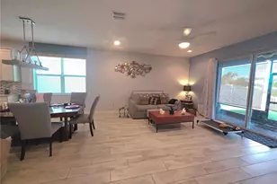 958 Compass Landing Dr, Orange City, FL 32763 - Photo 7