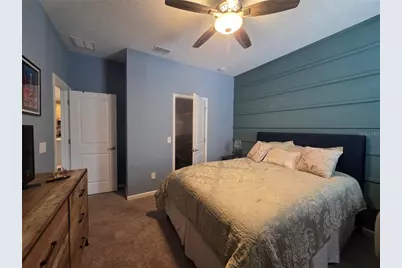958 Compass Landing Drive, Orange City, FL 32763 - Photo 31
