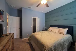 958 Compass Landing Dr, Orange City, FL 32763 - Photo 31