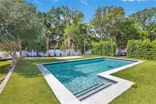 4452 Seven Canyons Dr, Kissimmee, FL 34746 - Photo 13