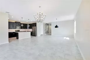 4452 Seven Canyons Dr, Kissimmee, FL 34746 - Photo 9
