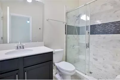 4452 Seven Canyons Drive, Kissimmee, FL 34746 - Photo 29