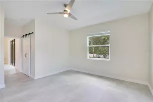 4452 Seven Canyons Dr, Kissimmee, FL 34746 - Photo 31