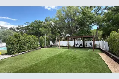 4452 Seven Canyons Drive, Kissimmee, FL 34746 - Photo 23
