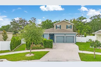 4452 Seven Canyons Drive, Kissimmee, FL 34746 - Photo 41