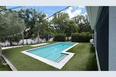 4452 Seven Canyons Drive, Kissimmee, FL 34746 - Photo 15
