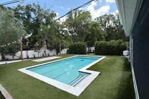 4452 Seven Canyons Dr, Kissimmee, FL 34746 - Photo 15