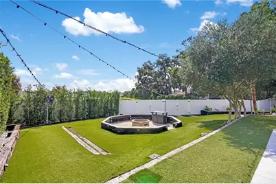 4452 Seven Canyons Drive, Kissimmee, FL 34746 - Photo 21