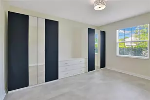 4452 Seven Canyons Dr, Kissimmee, FL 34746 - Photo 25