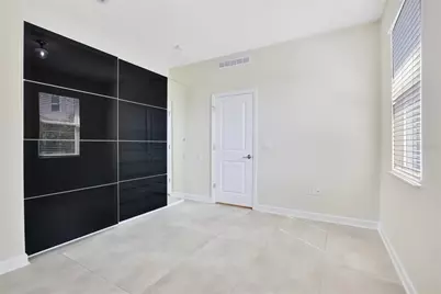 4452 Seven Canyons Drive, Kissimmee, FL 34746 - Photo 27