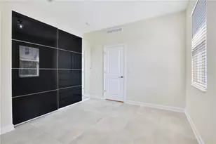 4452 Seven Canyons Dr, Kissimmee, FL 34746 - Photo 27