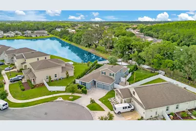 4452 Seven Canyons Drive, Kissimmee, FL 34746 - Photo 43
