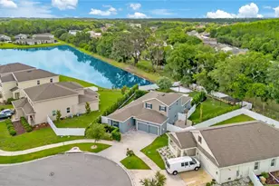 4452 Seven Canyons Dr, Kissimmee, FL 34746 - Photo 43