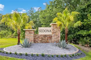 4452 Seven Canyons Dr, Kissimmee, FL 34746 - Photo 39