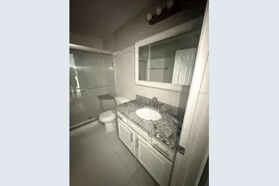 5483 Vineland Road #10309, Orlando, FL 32811 - Photo 19