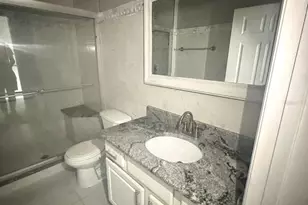 5483 Vineland Rd, Orlando, FL 32811 - Photo 19
