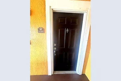 5483 Vineland Road #10309, Orlando, FL 32811 - Photo 5