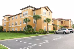5483 Vineland Rd, Orlando, FL 32811 - Photo 1