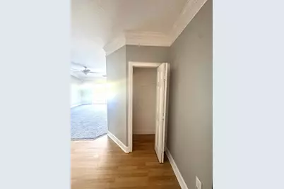 5483 Vineland Road #10309, Orlando, FL 32811 - Photo 7