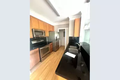 5483 Vineland Road #10309, Orlando, FL 32811 - Photo 9