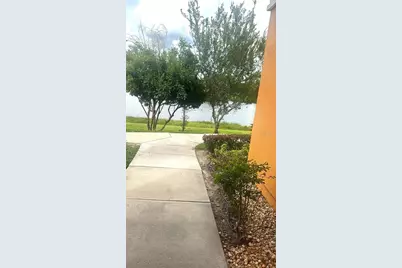 5483 Vineland Road #10309, Orlando, FL 32811 - Photo 3