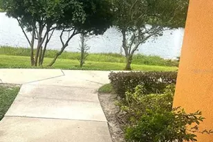5483 Vineland Rd, Orlando, FL 32811 - Photo 3