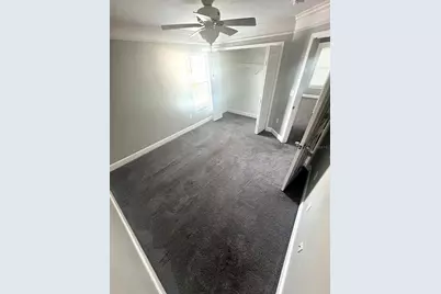 5483 Vineland Road #10309, Orlando, FL 32811 - Photo 15