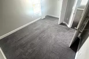 5483 Vineland Rd, Orlando, FL 32811 - Photo 15