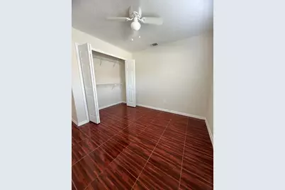 7426 Wynnewood Square #195, Winter Park, FL 32792 - Photo 11