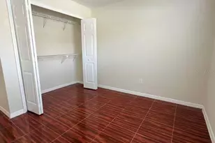 7426 Wynnewood Square, Winter Park, FL 32792 - Photo 11