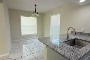 7426 Wynnewood Square, Winter Park, FL 32792 - Photo 5