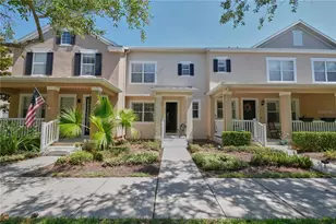 9135 Cardinal Meadow Trail, Orlando, FL 32827 - Photo 1