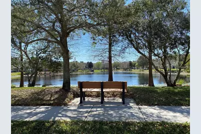 9135 Cardinal Meadow Trail, Orlando, FL 32827 - Photo 29