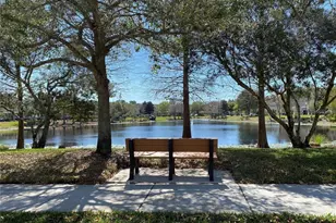 9135 Cardinal Meadow Trail, Orlando, FL 32827 - Photo 29