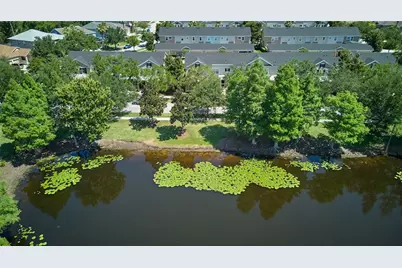 9135 Cardinal Meadow Trail, Orlando, FL 32827 - Photo 31