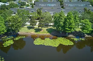 9135 Cardinal Meadow Trail, Orlando, FL 32827 - Photo 31