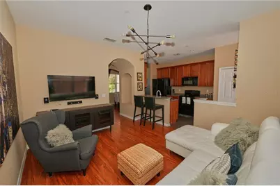 9135 Cardinal Meadow Trail, Orlando, FL 32827 - Photo 13