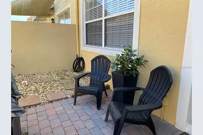 9135 Cardinal Meadow Trail, Orlando, FL 32827 - Photo 27