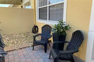 9135 Cardinal Meadow Trail, Orlando, FL 32827 - Photo 27
