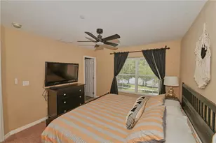 9135 Cardinal Meadow Trail, Orlando, FL 32827 - Photo 17
