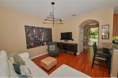 9135 Cardinal Meadow Trail, Orlando, FL 32827 - Photo 11