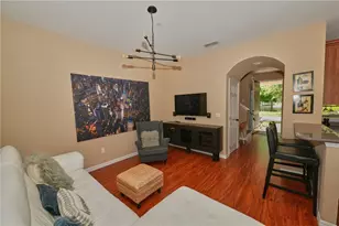 9135 Cardinal Meadow Trail, Orlando, FL 32827 - Photo 11
