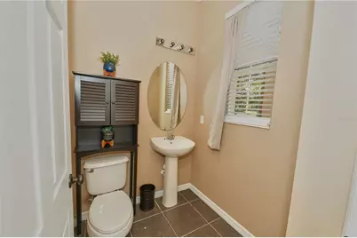 9135 Cardinal Meadow Trail, Orlando, FL 32827 - Photo 15