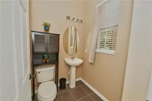 9135 Cardinal Meadow Trail, Orlando, FL 32827 - Photo 15