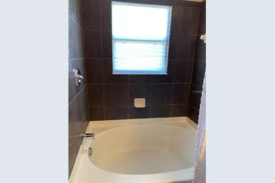 9135 Cardinal Meadow Trail, Orlando, FL 32827 - Photo 23