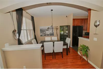 9135 Cardinal Meadow Trail, Orlando, FL 32827 - Photo 5