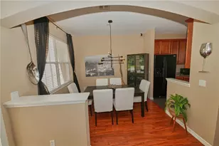 9135 Cardinal Meadow Trail, Orlando, FL 32827 - Photo 5