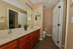 9135 Cardinal Meadow Trail, Orlando, FL 32827 - Photo 21